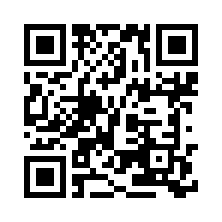 QR Code for 1Q59VZpx51L3VSyURLzw2k32a67C7QDT2w