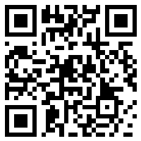 QR Code for 1Q59WQ7PiXyeCE4fQsCAzz7fxhWdfGKTX
