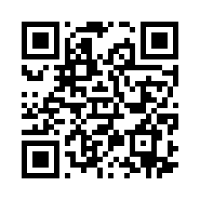 QR Code for 1Q59X6XHPvNctFRbLWH75sDbWP75vokEdr