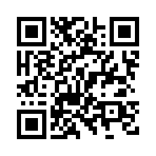 QR Code for 1Q59XAWxJaY7ZobGxARKcHPpgehr2b5tAz