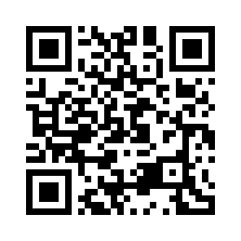 QR Code for 1Q59YWSG69RvyCwPpKqdcCUS2ZNMXKQAoS