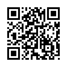 QR Code for 1Q59b86uajS48NSB4dBJ59kdAwS2eLxdTN