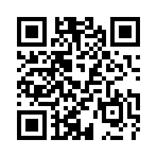 QR Code for 1Q59dtmduAdNHzMbPkY5r2Yh55ViDtrYWx