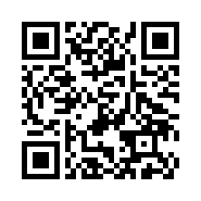 QR Code for 1Q59eWjWAQuiqtBn1tzvHLPyuAzCZER3pj