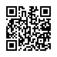 QR Code for 1Q59fmo1rPucRGwonMu7dUV92b1MzqXug9