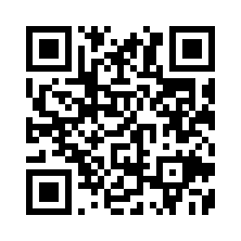 QR Code for 1Q59gNCpi1PystKBSXR7oNdaNsyizwfoTL
