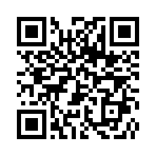QR Code for 1Q59jAMCzFgPmu9E5HSSq7eimTmPu89sZW