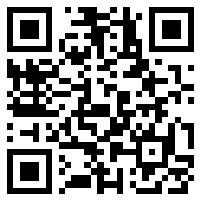 QR Code for 1Q59nwRnLVPnJZP7AZvVVCFehP2bDeWxiK