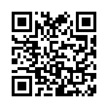 QR Code for 1Q59oopvPiEQn6eR3VpnM1gUQ1YVh8Nya7