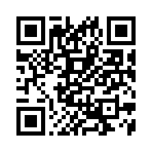 QR Code for 1Q59qN758mQHD2cAUpcAS3YemdNi3Scokr