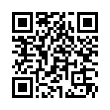 QR Code for 1Q59rTQvjXs8sqpgbLPpukxcYrSFHvoTYz