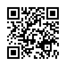 QR Code for 1Q59sCrcgHAKknkF33b3MZiQFu4dEyMrED