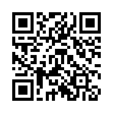 QR Code for 1Q59stsoSpQ3L18pb8BFT68e1deQvfpyvu