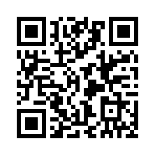 QR Code for 1Q59uTPaCMiarN888WJnBaVEMe2GJ7Fjrk