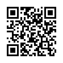 QR Code for 1Q59vbYTT366z3T7b9XL27WTiLm14uMkMj