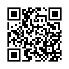 QR Code for 1Q59yLJG564qVshKFnWNeqWLS3eJntBnTu