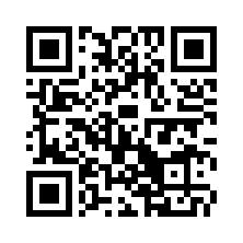 QR Code for 1Q59zupzzxSWSFv356aXGNoYFLkd4yCQou