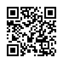 QR Code for 1Q5A2bXnAWPGfdKYKbJ41S9DPo7rCrzpMJ