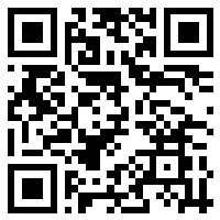 QR Code for 1Q5A9ZaEp8RhbY23T2NSryrdjPEFbNHJ1a