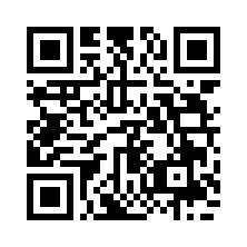 QR Code for 1Q5AAD5B1BaBhH3CX87y5MBvaWRfFPeUjg