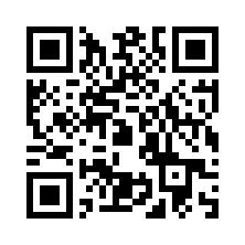 QR Code for 1Q5ABFBTrugAtRm76iNikay7UTQaKxun3g