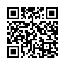 QR Code for 1Q5ACbbqRXJvAYduMX2Av4894nZ252hq88