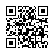 QR Code for 1Q5ACqfer9wJajvLhCQKPP11hPAt4x1PyZ