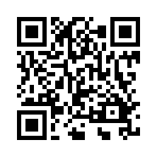QR Code for 1Q5AFG1Hei6ghL1zBeKrSAz4WEF89RRT2C