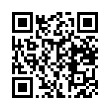 QR Code for 1Q5AKoKT1k4Le29ReVsEnFMeoCeYurHdC7