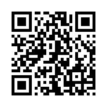 QR Code for 1Q5AKqaASdCyjFGZw15CsSdaZPYk7F5gRf