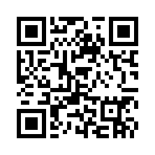 QR Code for 1Q5ALhdnqb8TvQe5ZN4aGabCdhmUp4GuZt