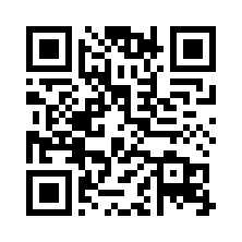 QR Code for 1Q5AM43BnV4dC93mkTP2YTumrde98sMRKv