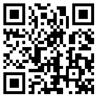 QR Code for 1Q5AM5TK4Ft9DCeLFy97q1xeGa8BbvSDVE