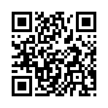 QR Code for 1Q5APqZ4AdRym78ce2yAdmq6ruJsQERoAy