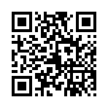 QR Code for 1Q5APuAzYpWKcfPNadAtjegdX6qRC8ingr