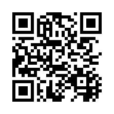 QR Code for 1Q5ASrm7eBfNzMZebyFhn2RRbAfc5DdsZv
