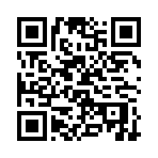 QR Code for 1Q5AYAeTiB6mkgDaANLkNfFb6cans3xEsV
