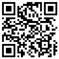 QR Code for 1Q5Ab9ADRpiyYVsavvSS8UjVRc4eoR4KfS