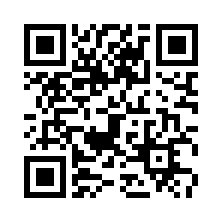 QR Code for 1Q5AerV84nEqPAmLBqaoxmxvhGbTSGHXm8