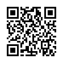 QR Code for 1Q5AmAsFJJFJ3UJNFKGXYe6kyh7AwS5EL3