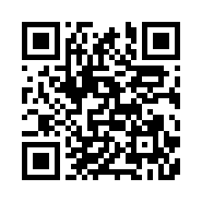 QR Code for 1Q5Ap9VELZ69x6Vmp5GobVT7J95QsaujUp