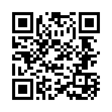 QR Code for 1Q5Ash66fYU5TcbZxBB252sqRbQL8KX3mf