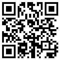 QR Code for 1Q5Asxd3qo8CFbEWFa4yA5aZhKBJDUWWre