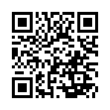 QR Code for 1Q5AuiUt5dFLrvQYuwLedzkmtm8zvkhx1D