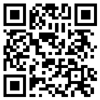 QR Code for 1Q5AxPjLxR9DG2KpG3GAPuN973LDFM2UWN