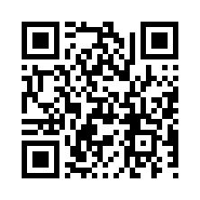 QR Code for 1Q5AzZu7vPQ4JVyBitom72yjZmjBGQXxmP