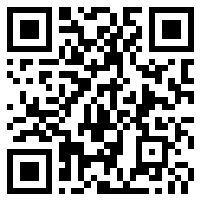 QR Code for 1Q5B3b4orESdN6aEAMDcF1gd9mH8BY3QnP