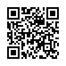 QR Code for 1Q5B7u85TMExyztMVSigrrYoin2mhoa5No
