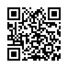 QR Code for 1Q5B8btscssdWwYEuzNvbQgtiadvqh6bP5