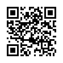 QR Code for 1Q5B8tEeppUJiGMPCCtrKyEFhz2Nq2LNNW